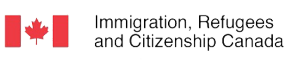 Immigration Refugees and citizenship